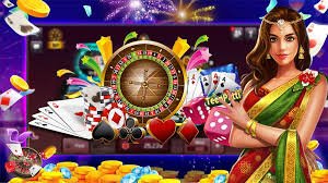 batvisa ফিশ গেম পুরস্কার জেতার মুহূর্ত ও স্কোরবোর্ড