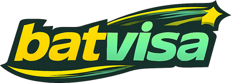 batvisa লোগো